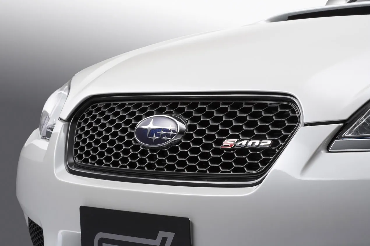 fr_subaru_8_85835a_290167.jpg