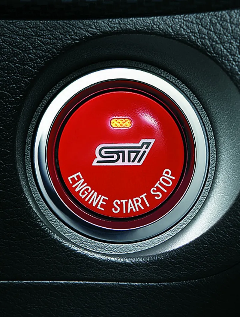 fr_subaru_1_85829a_290039.jpg