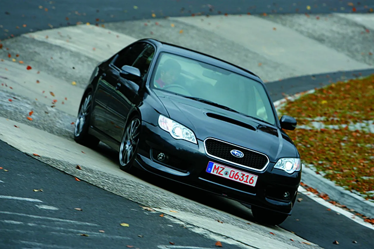 fr_subaru_2_85830a_290061.jpg