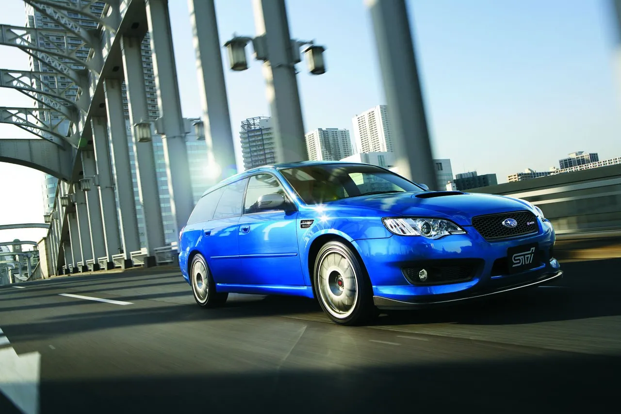 fr_subaru_3_85831a_290083.jpg