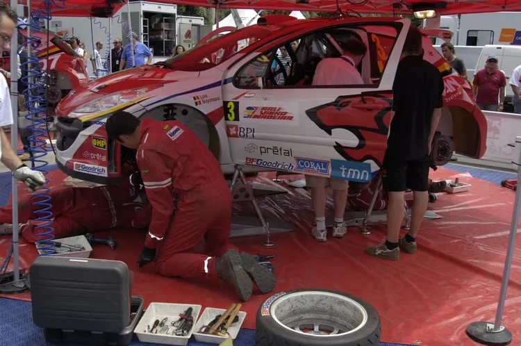 fr_rally10_111553a_387021.jpg