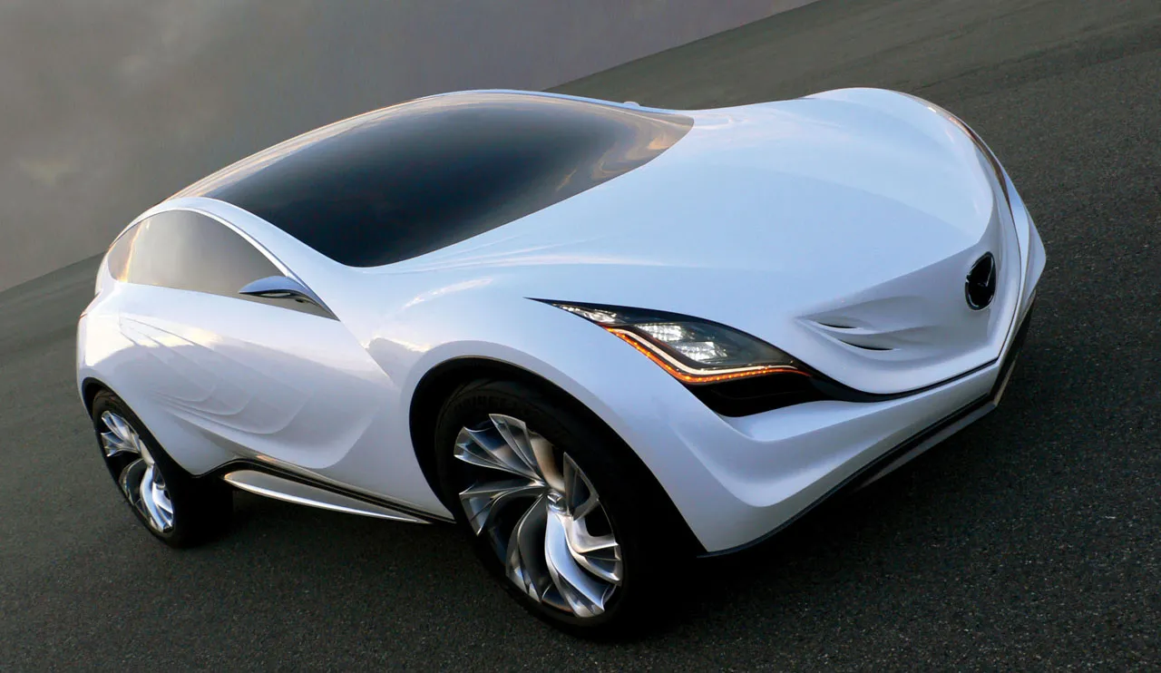 fr_mazda4_117202a_455710.jpg