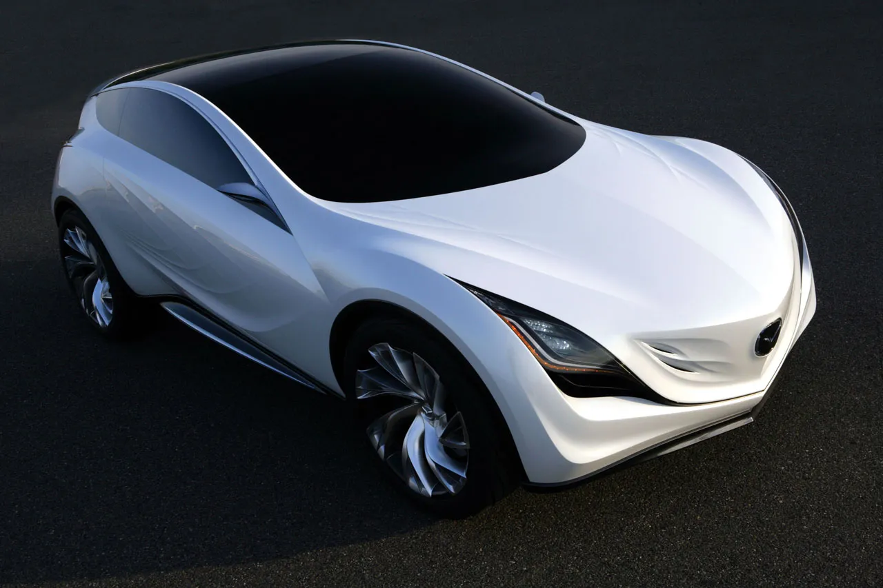 fr_mazda6_117204a_455865.jpg