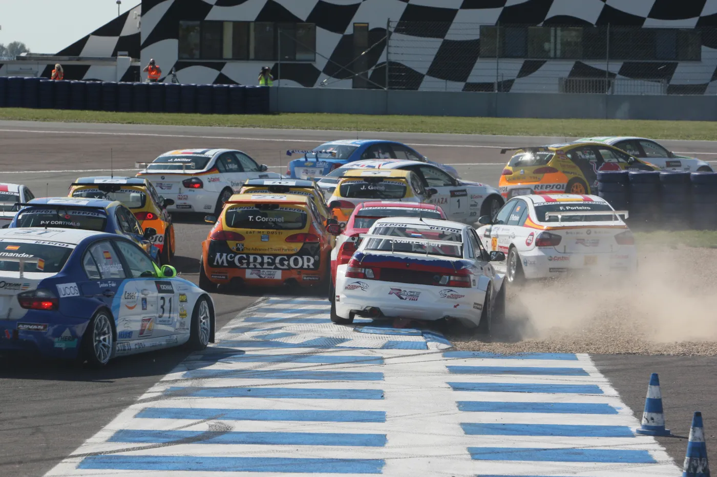 fr_wtcc9_118728a_480077.jpg