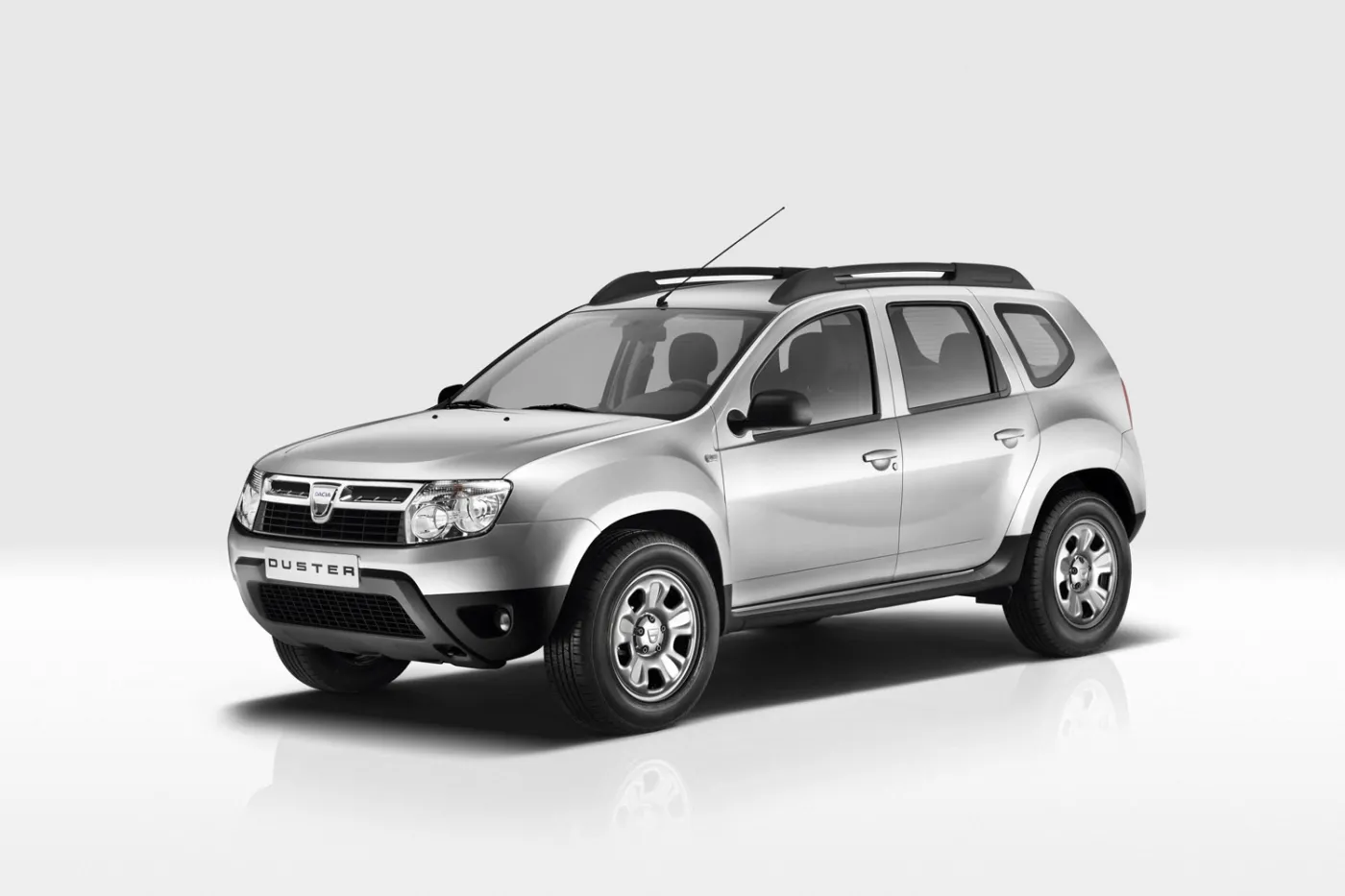fr_dacia6_262005a_273936.jpg