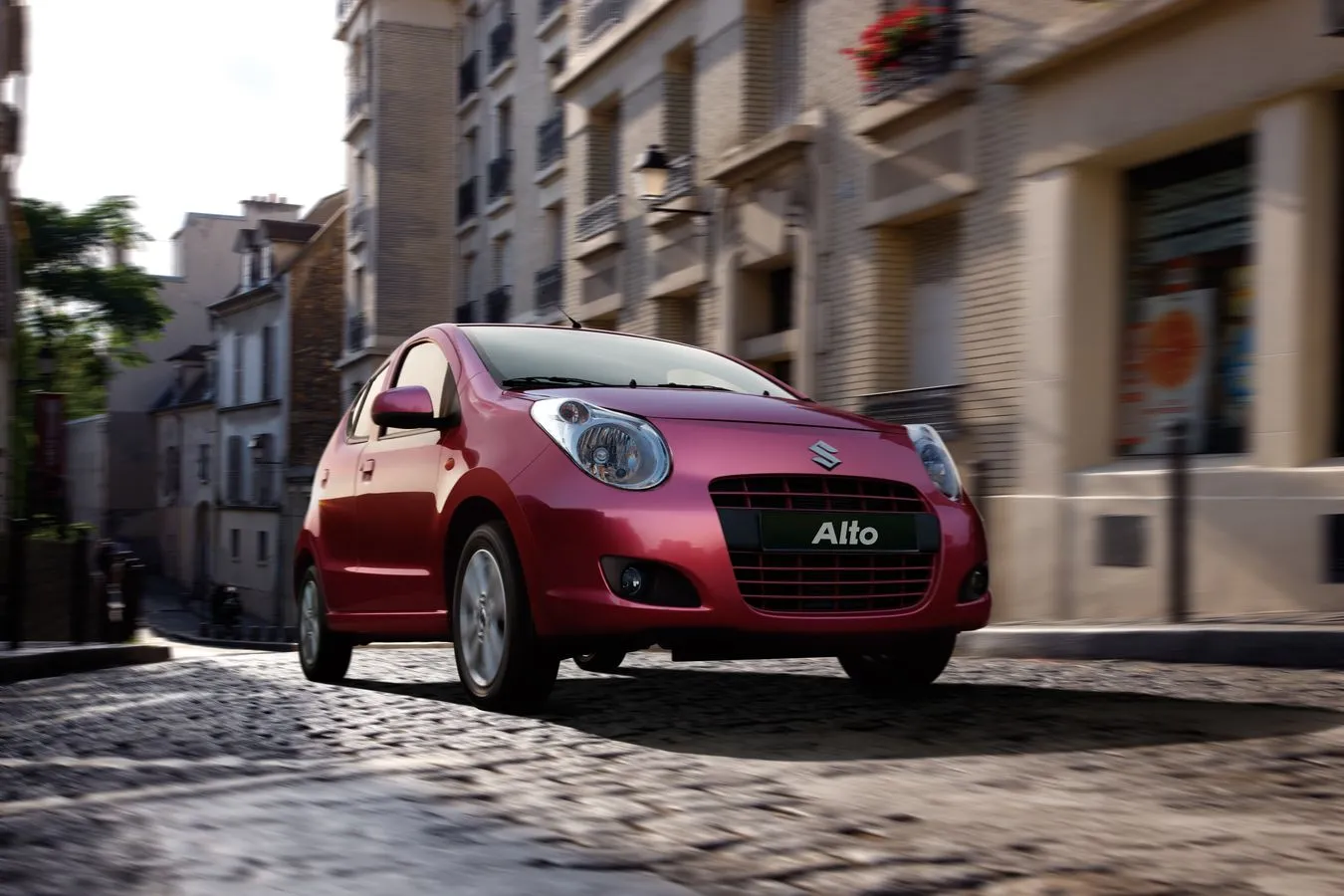 fr_alto_3_269490a_443178.jpg