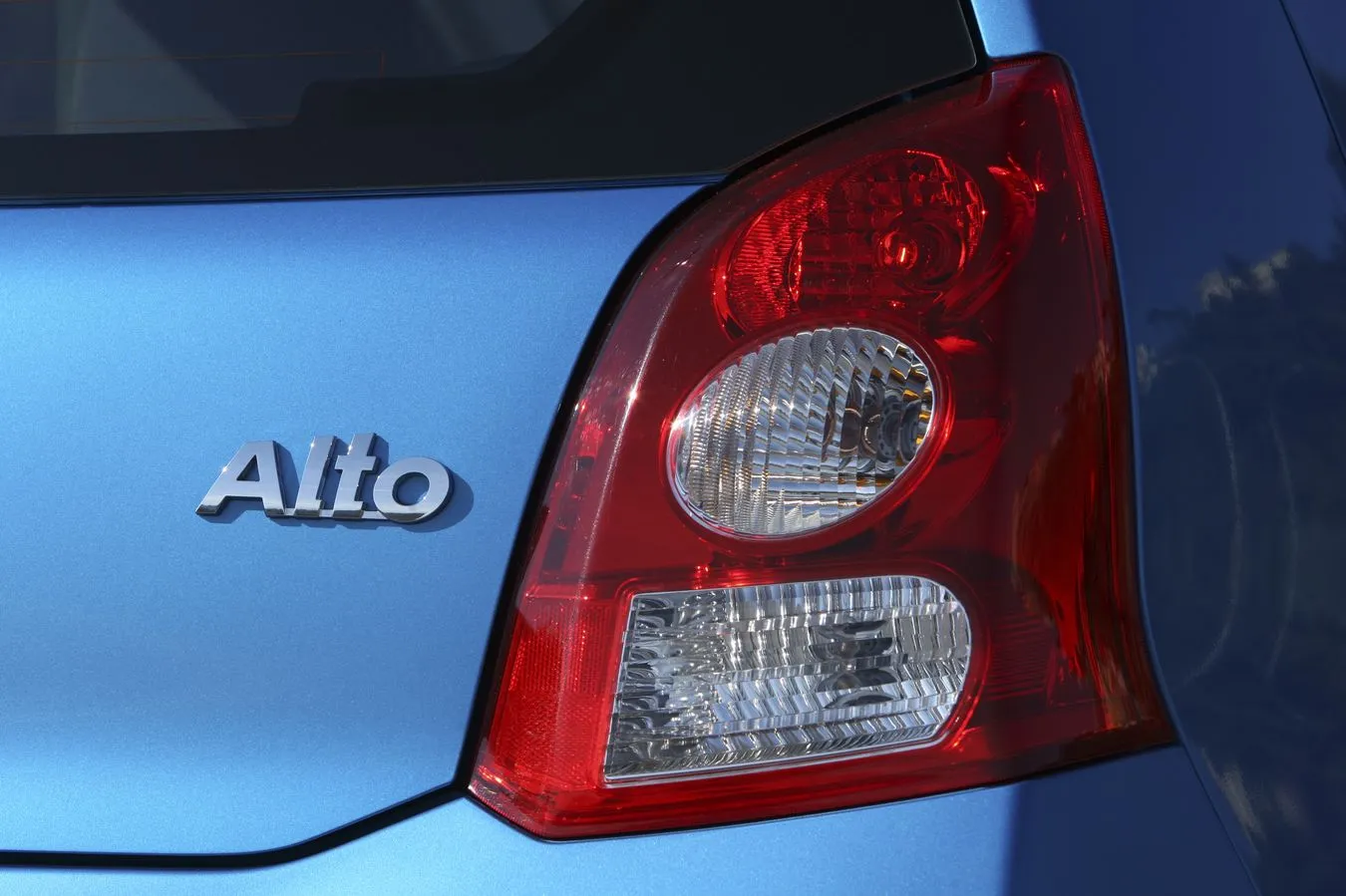 fr_alto_9_269496a_443556.jpg