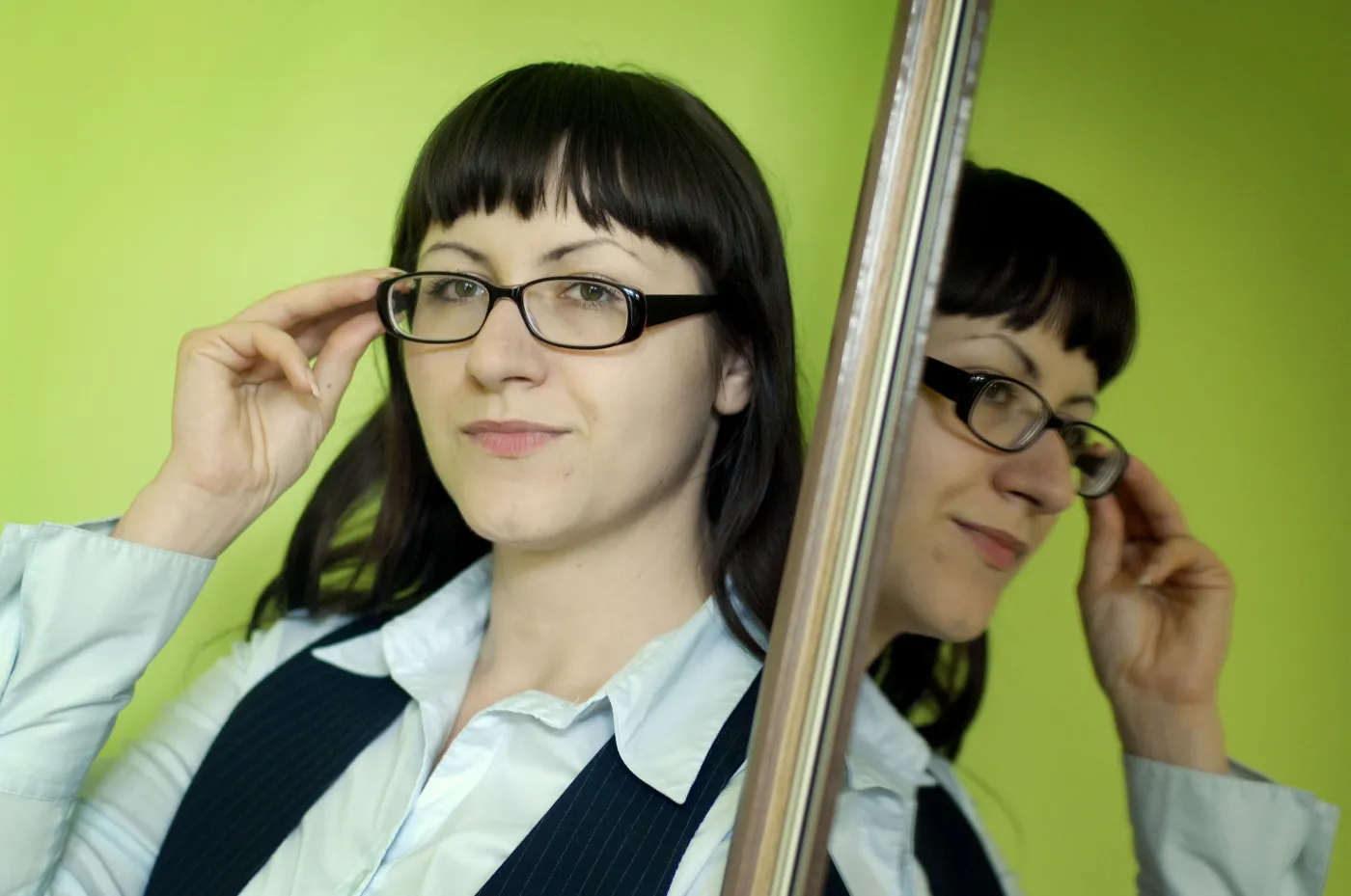 Firmy walczą o najlepszych pracowników