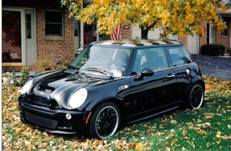 mini_cooper_1630a_1359597.jpg