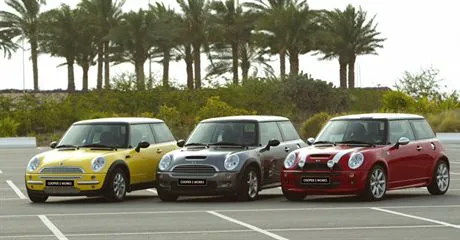 mini_cooper_1634a_1359557.jpg
