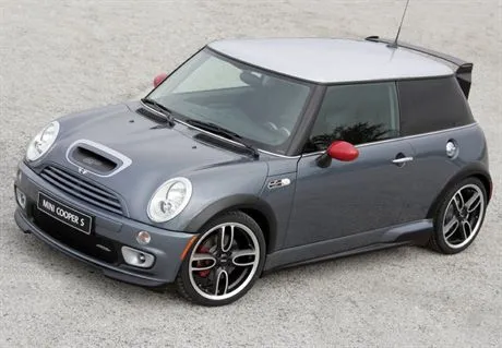 mini_cooper_1635a_1359537.jpg