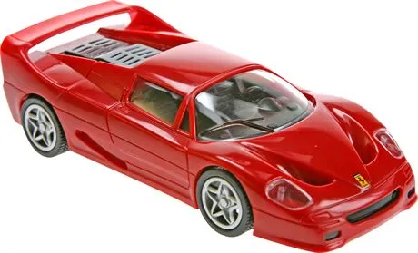 ferrari_f50_4726a_1389337.jpg