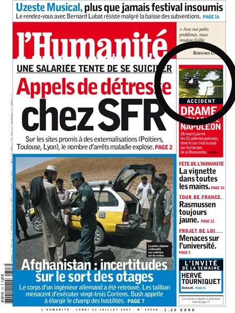 l_humanite_6494a_1402445.jpg