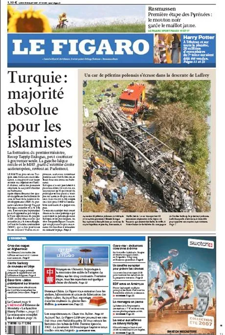 le_figaro_6493a_1402466.jpg