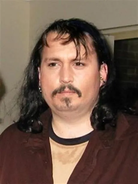 johhny_depp_7187a_1407259.jpg