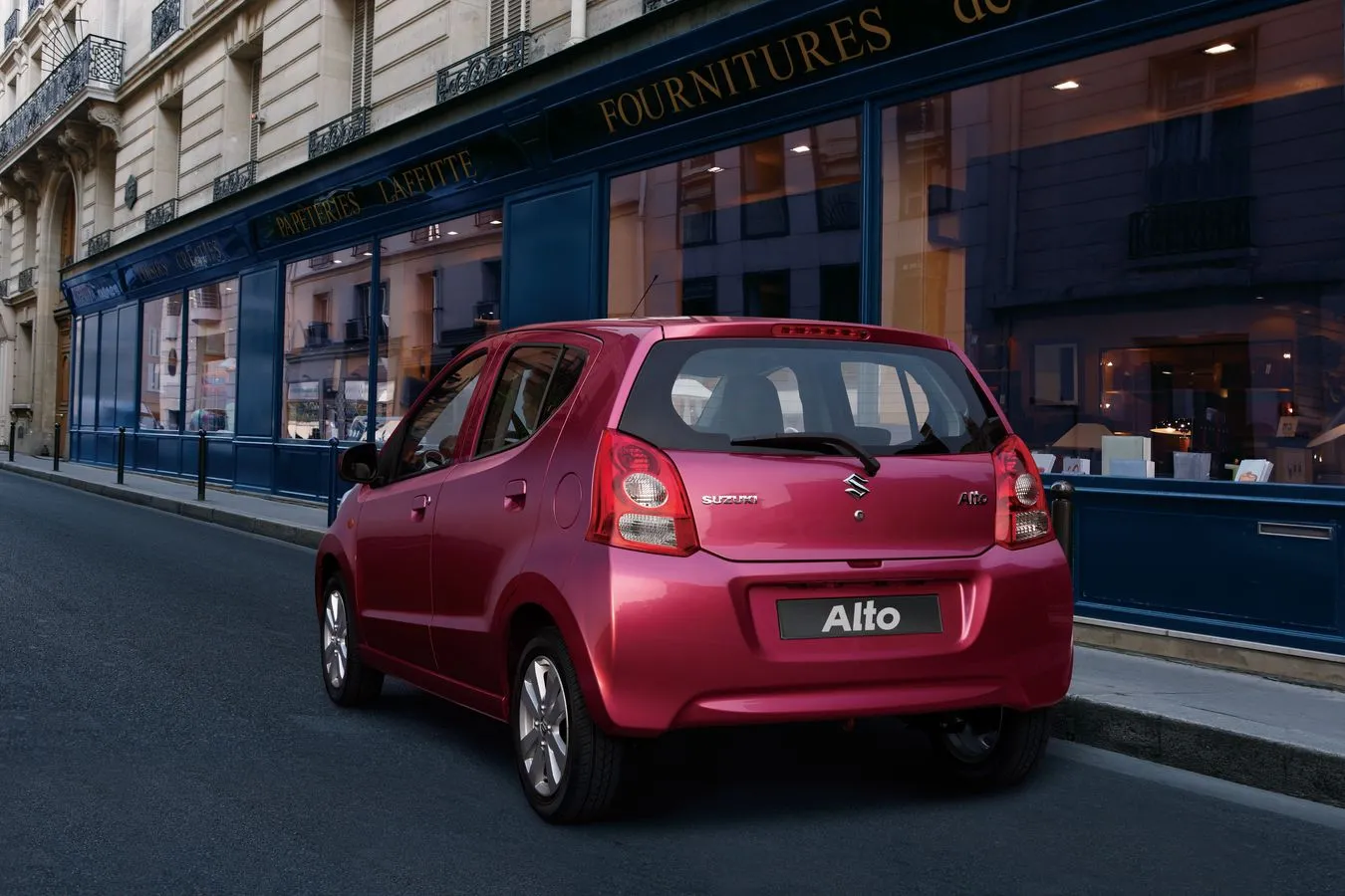 fr_alto_4_269492a_443297.jpg