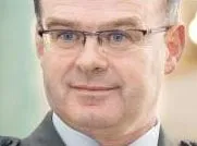 Naszą armię rzucono na kolana