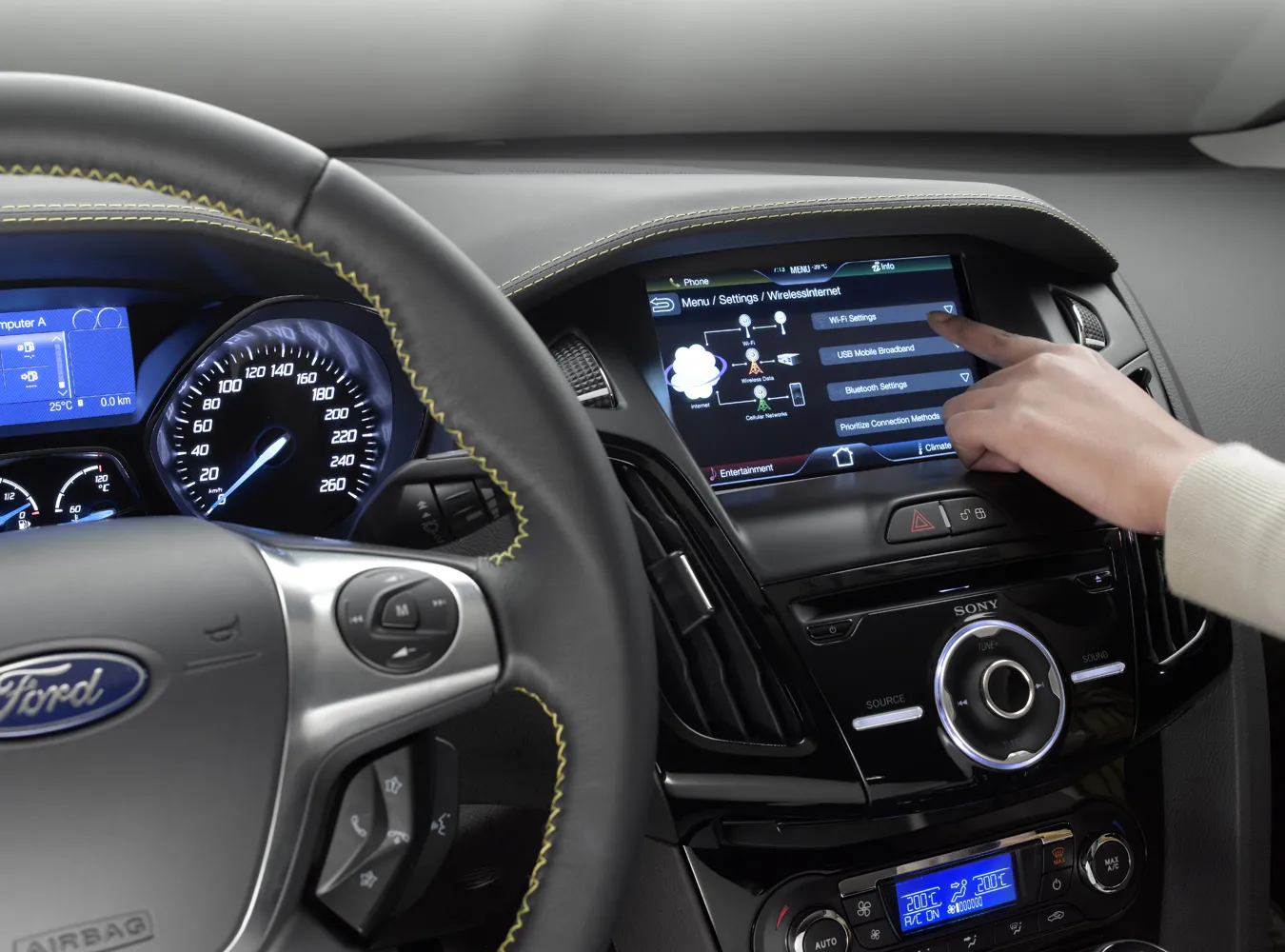 newfordfocus_01_1461524.jpg