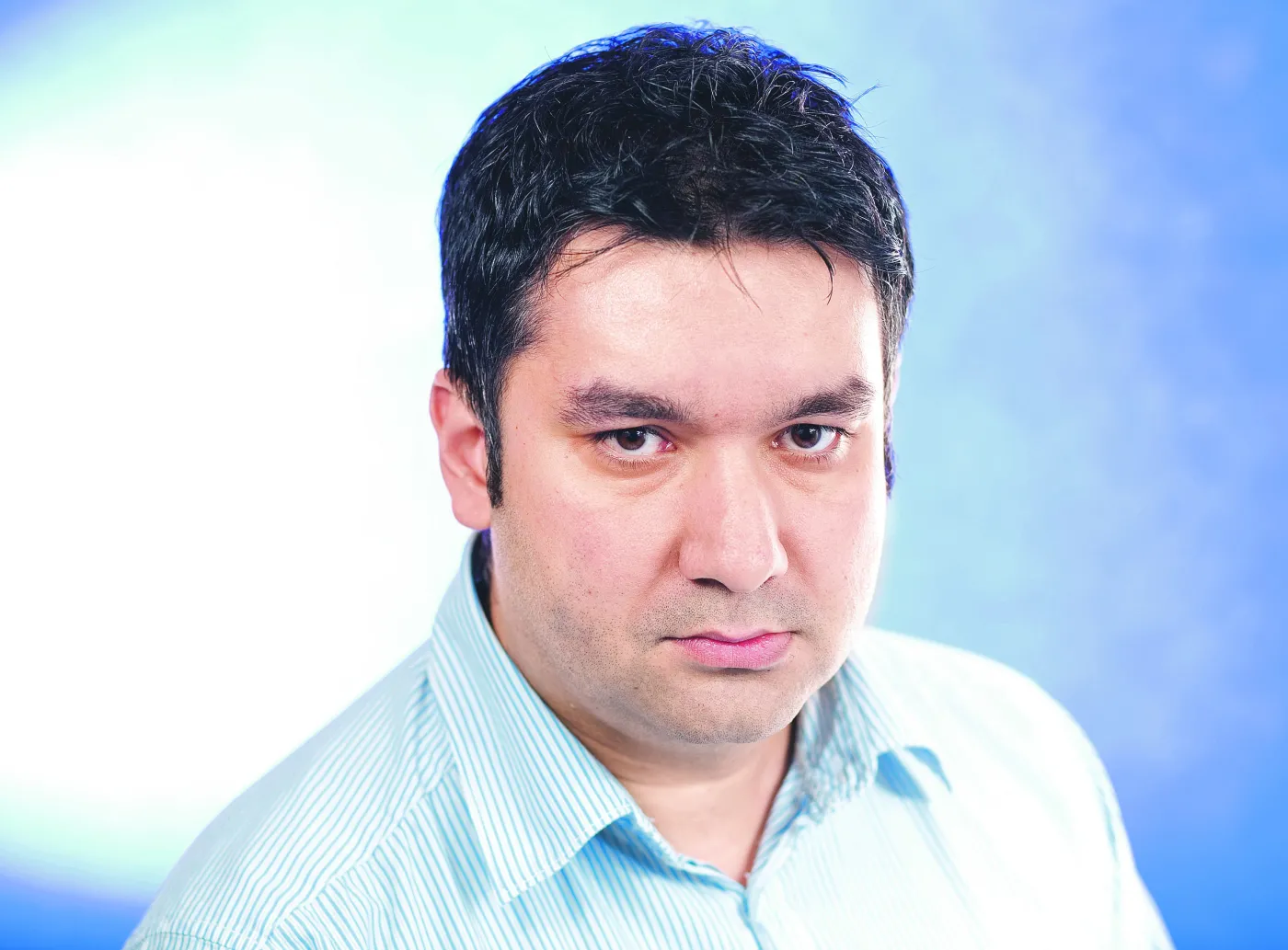 Kasa pokonała zakaz stadionowy