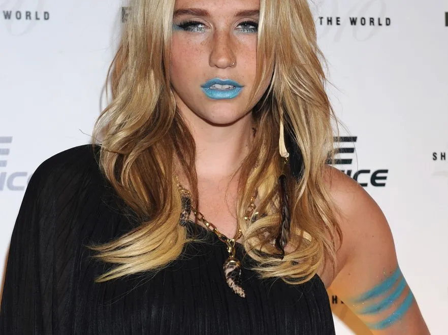 Ke$ha