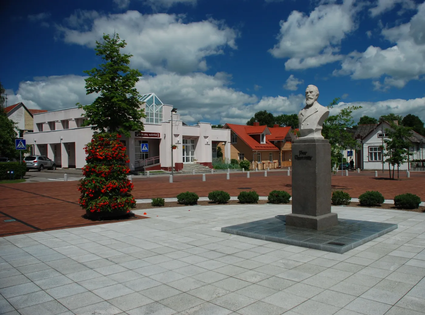 birsztany_rynek_1497256.jpg