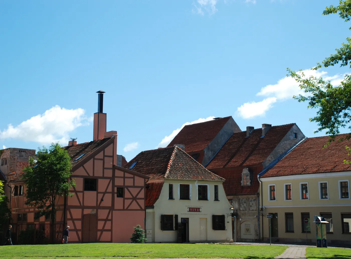 klajpeda_starowka_1497400.jpg