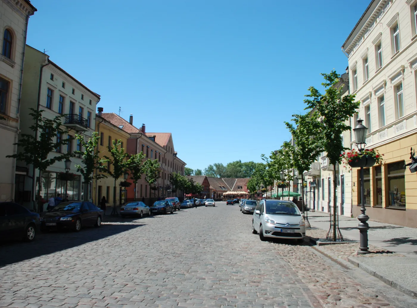 klajpeda_spacer_1497376.jpg
