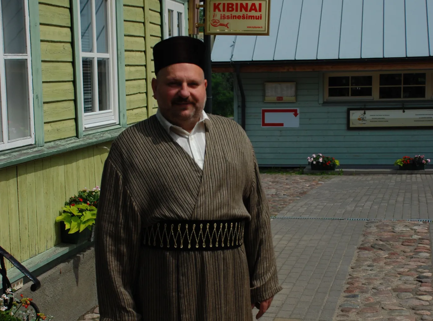 troki_karaimowie_1497496.jpg
