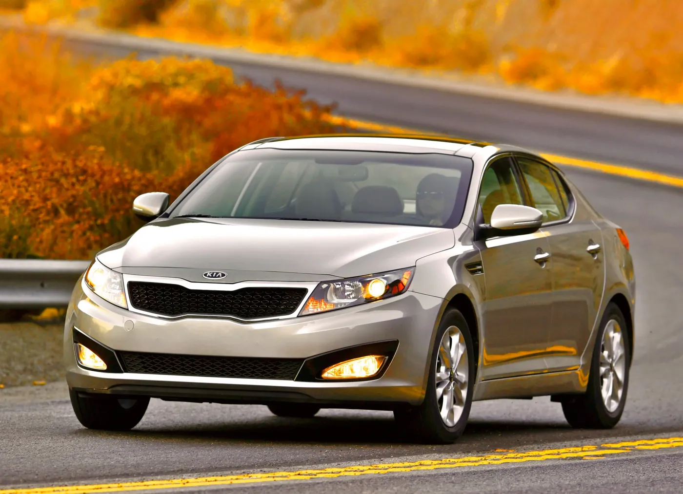 240910_c_kia_ok_1560577.jpg