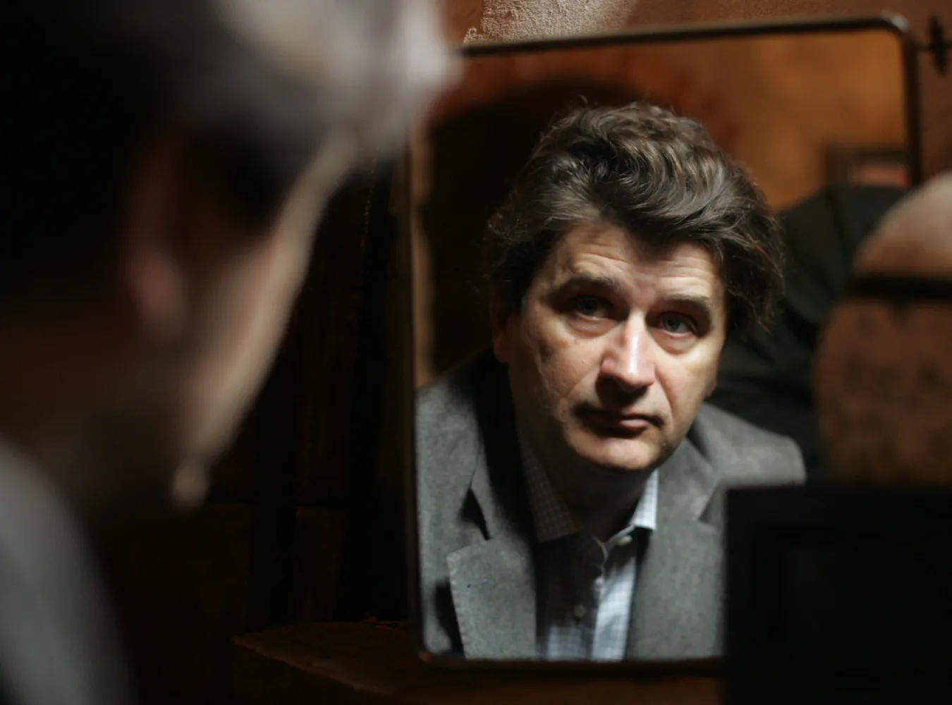 Jest taśma kompromitująca Palikota