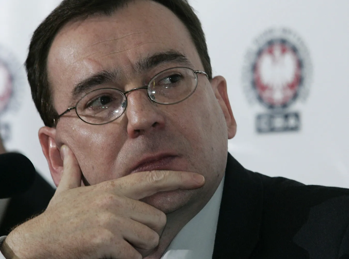 Szef CBA zaciągnie Piterę do sądu