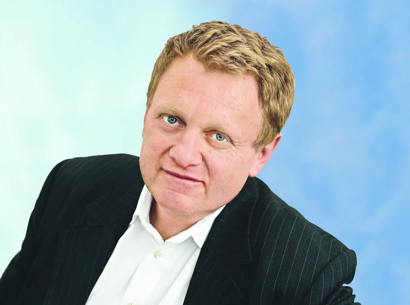 W tym szaleństwie jest metoda