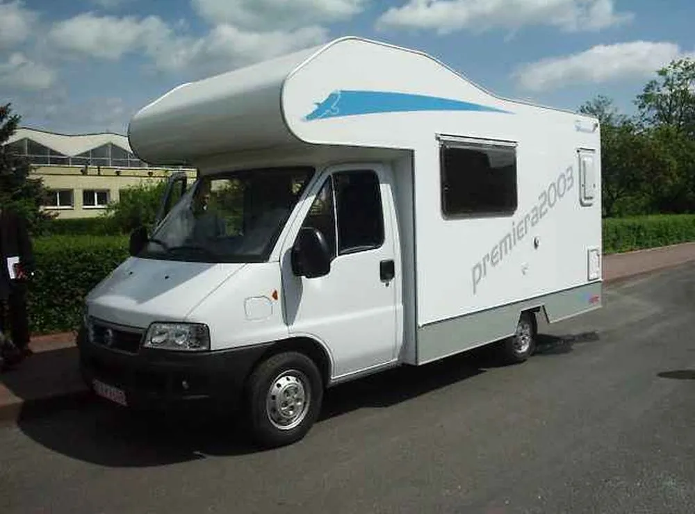 fot. www.niewiadow.pl