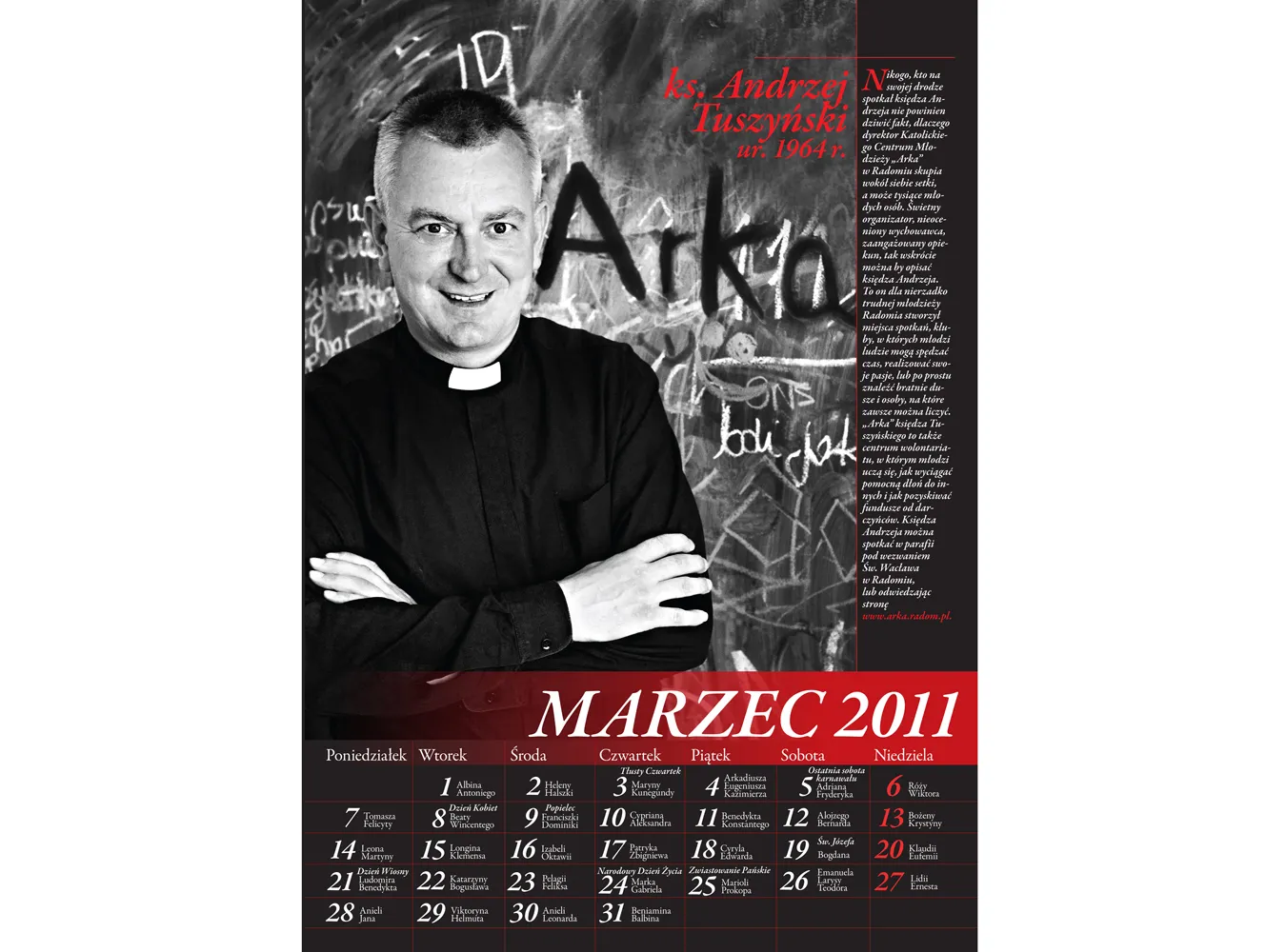 kalendarz_srodek_1607507.jpg