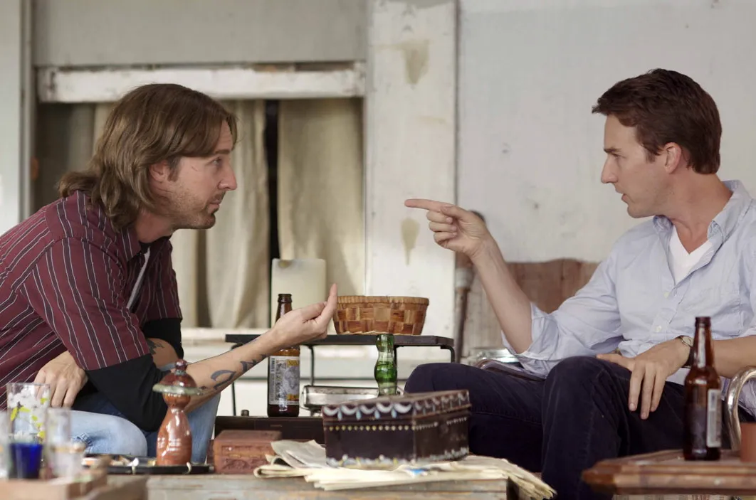 Co w trawce piszczy?