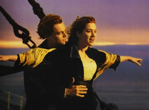 Ostatnie takie kompendium