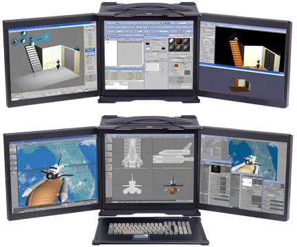 Oto najlepszy zawód przyszłości. A jaki przyjemny!