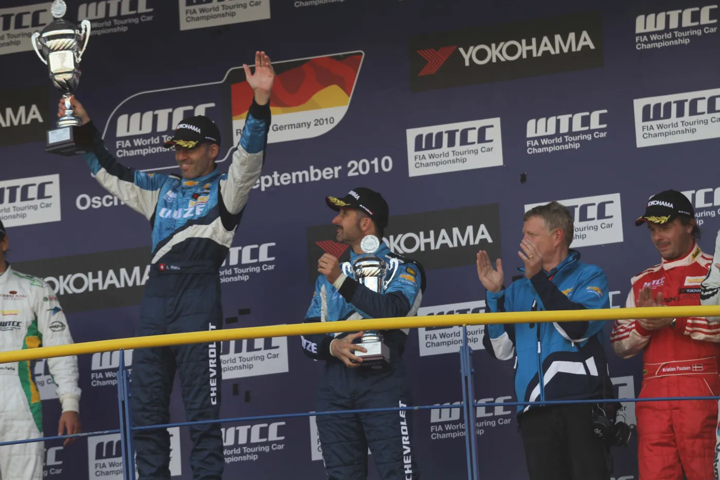 wtcc_osc_podium_1_1539054.jpg