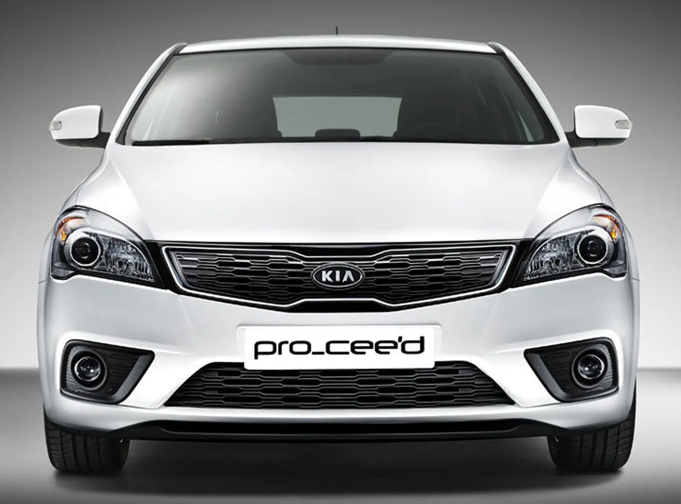 kia_pro_ceed_new_1724008.jpg