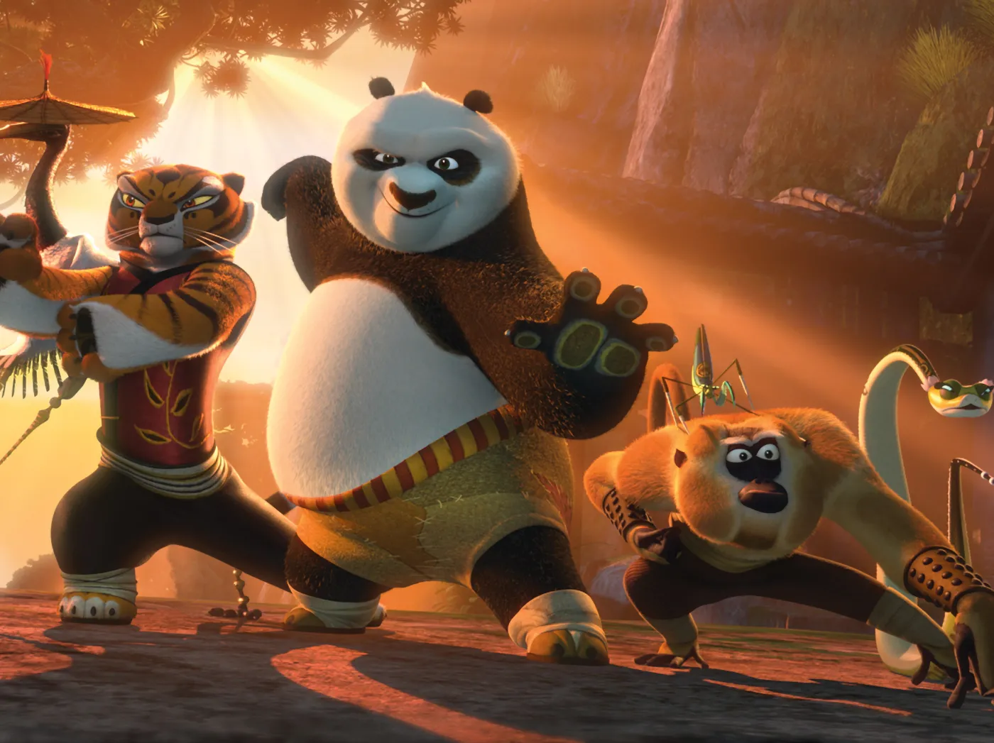 1759718-kung-fu-panda-2.jpg