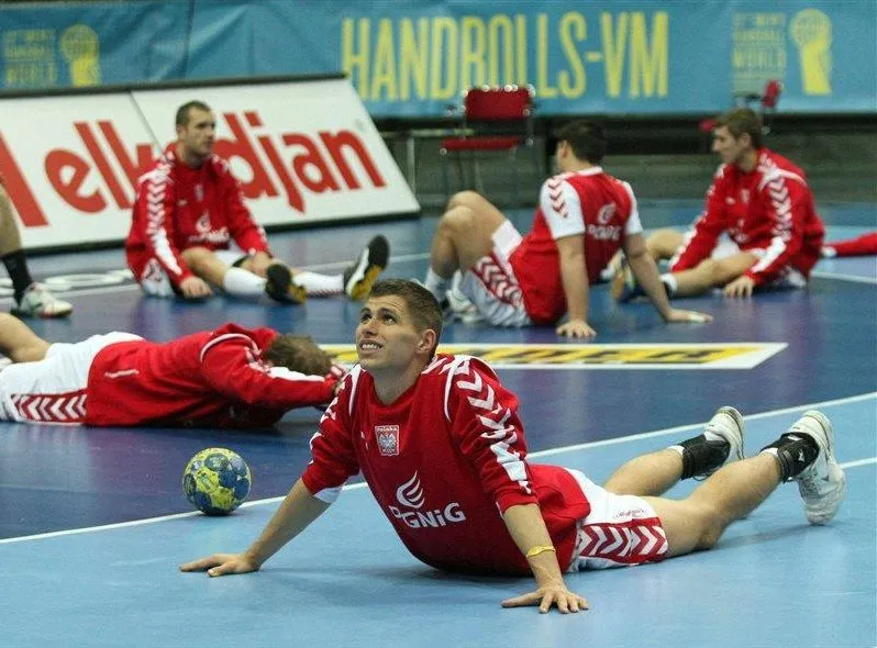 Po skargach skontrolowali hotel Polaków