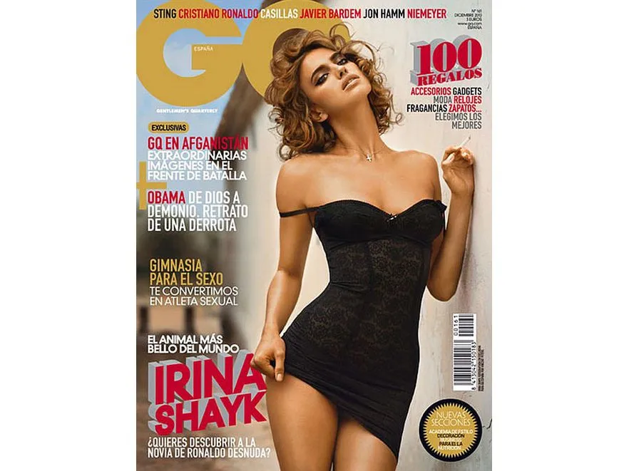 okladka_shayk_gq_1674145.jpg
