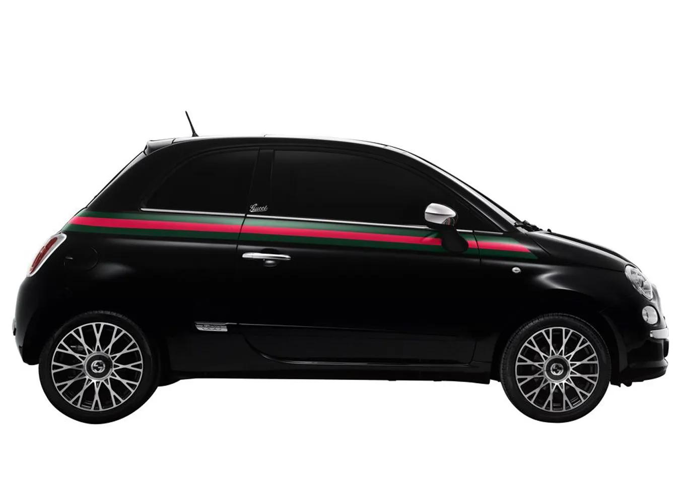 1841446-fiat-500-gucci-03.jpg
