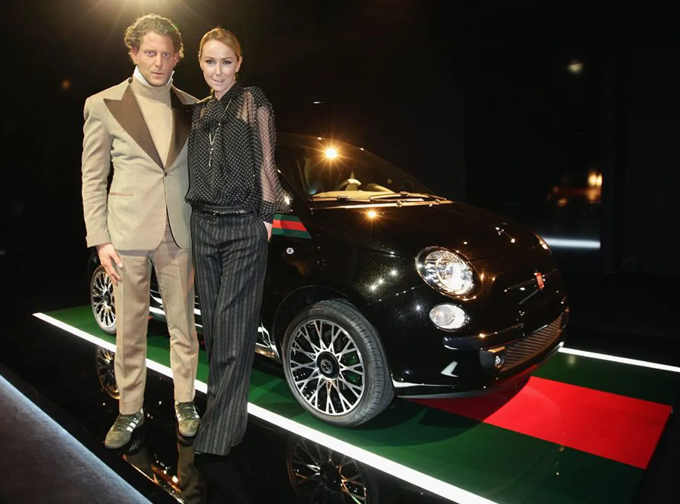 1841546-fiat-500-gucci-13.jpg