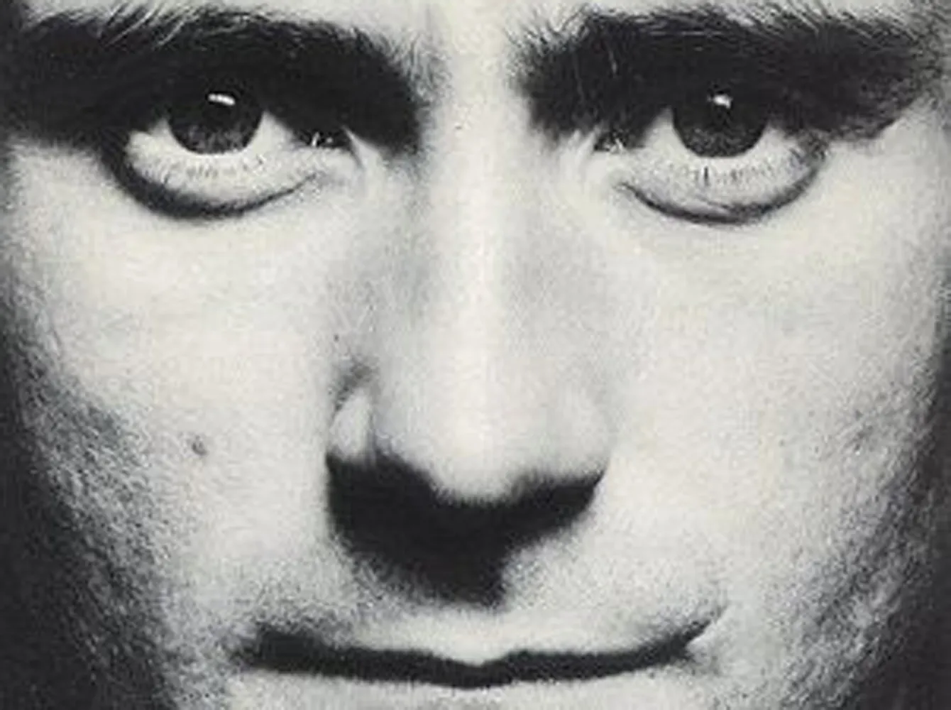 Phil Collins kończy muzyczną karierę