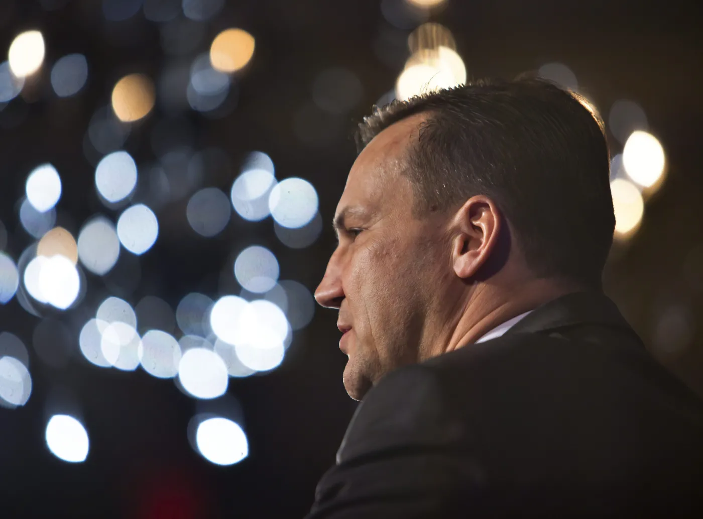 ABW szuka autorów fałszywych listów z MSZ do ambasady w Mińsku