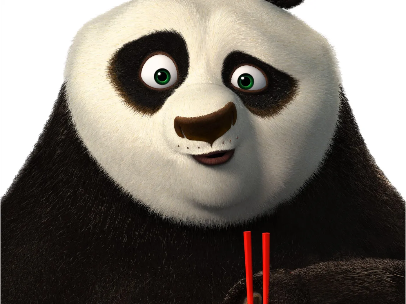 1894430-kung-fu-panda-2.jpg