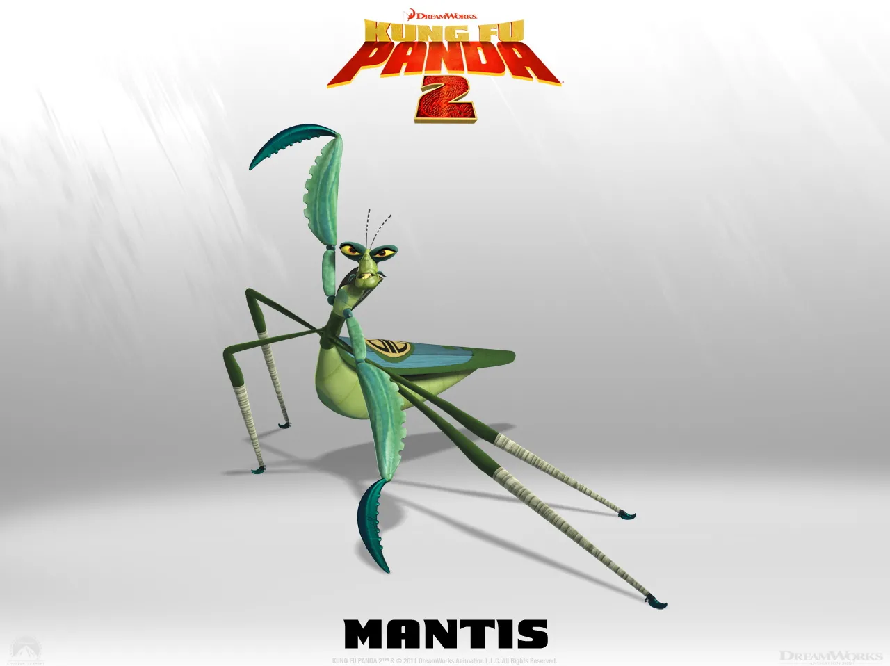 1894455-kung-fu-panda-2.jpg