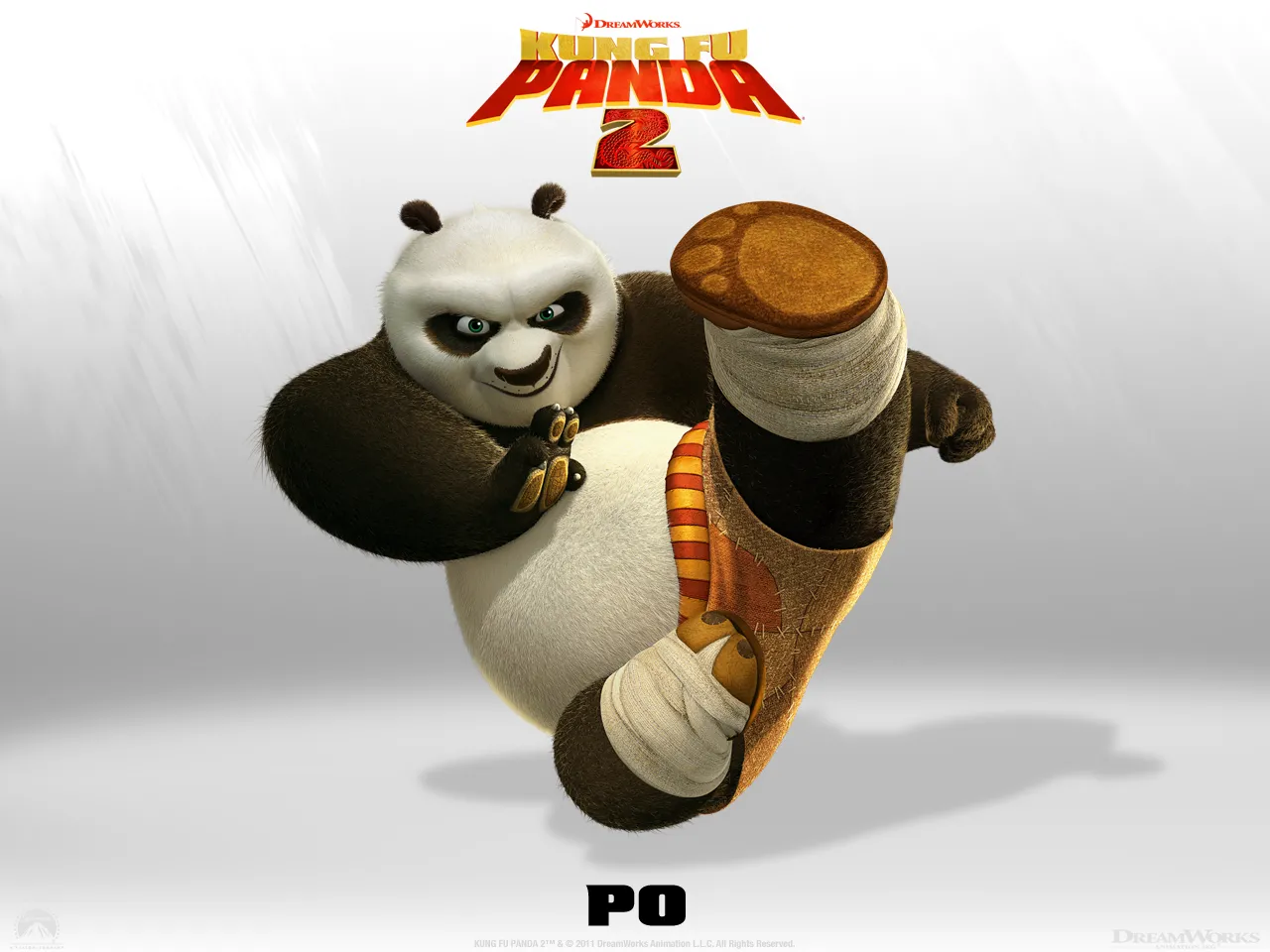 1894555-kung-fu-panda-2.jpg