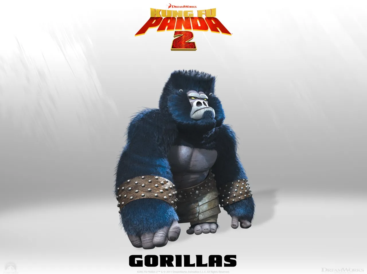 1894355-kung-fu-panda-2.jpg